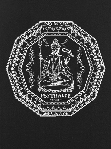 Bouddha