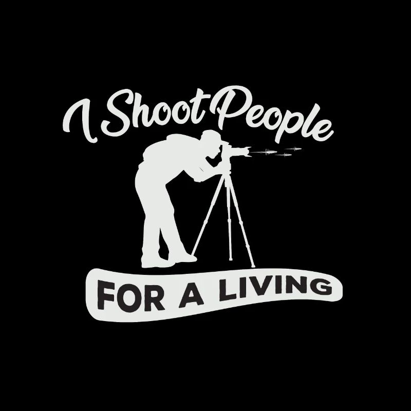 photographe