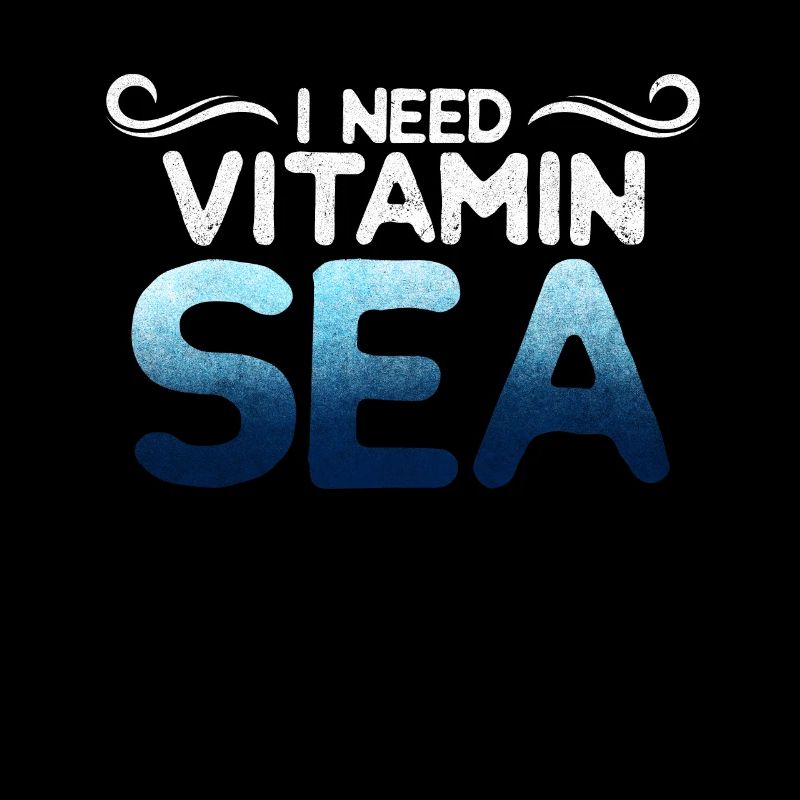 Vitamine Mer