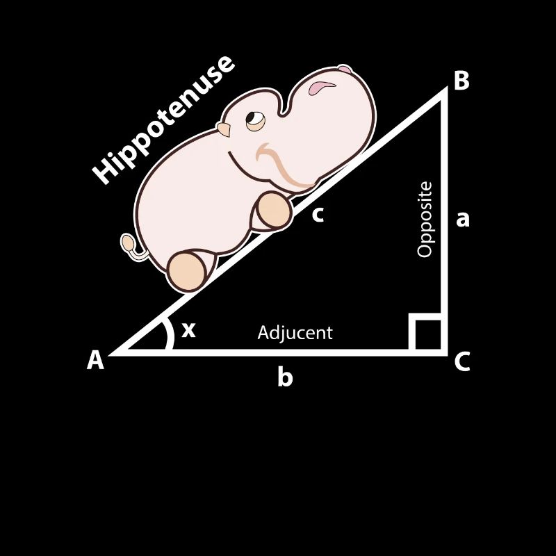 Hippopotame