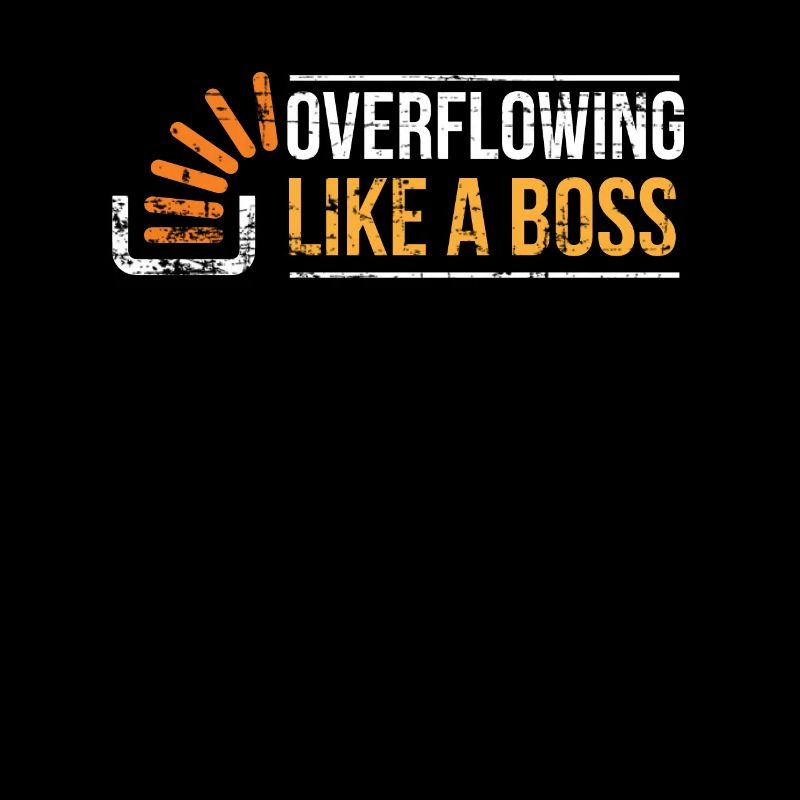 Stackoverflow Programmierer