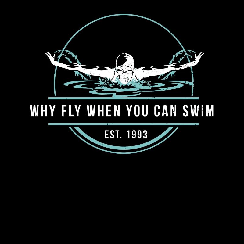 Schwimmen