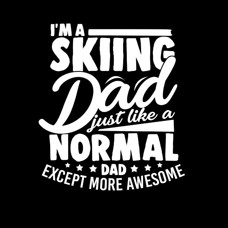 ski