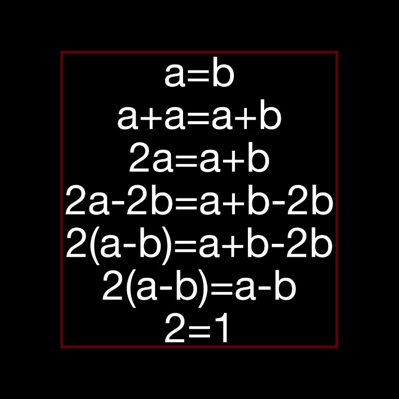 MATHÉMATICIENS