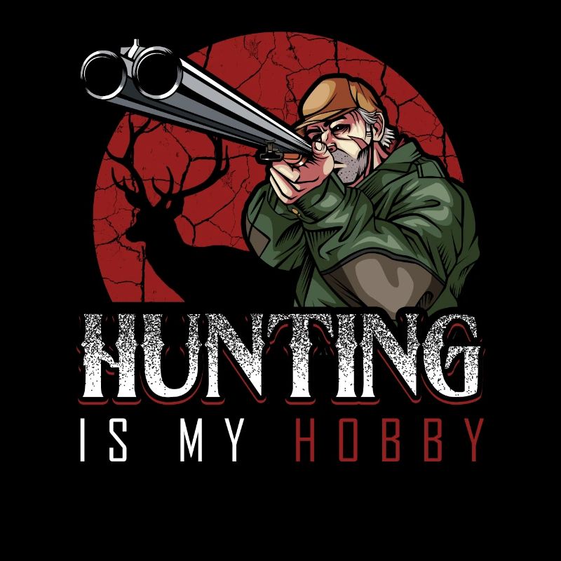 chasse