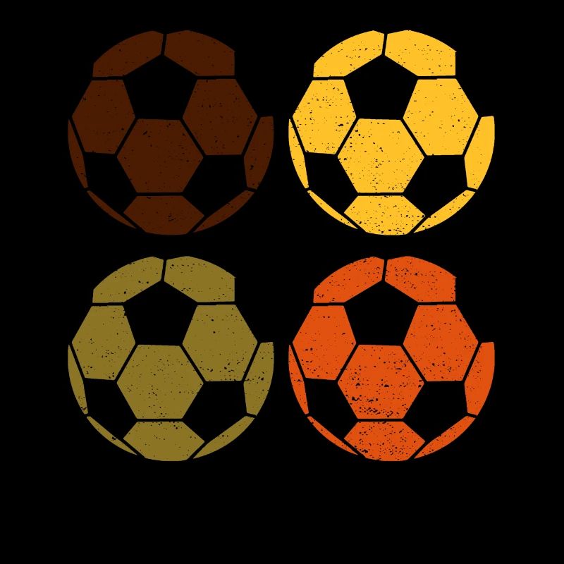 Fußball