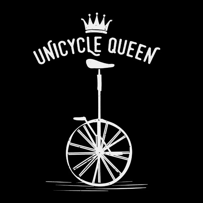 monocycle