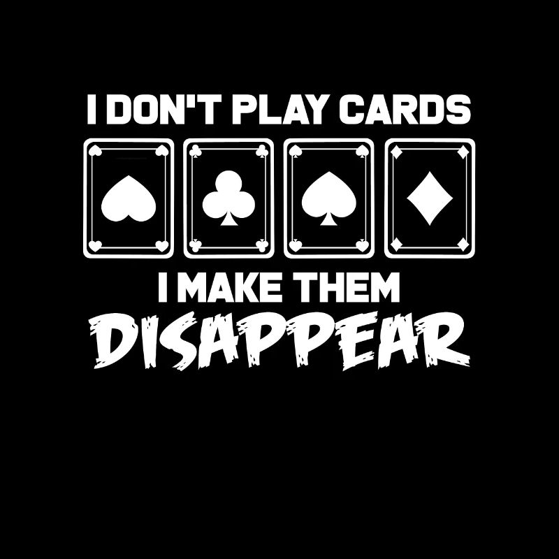 card game