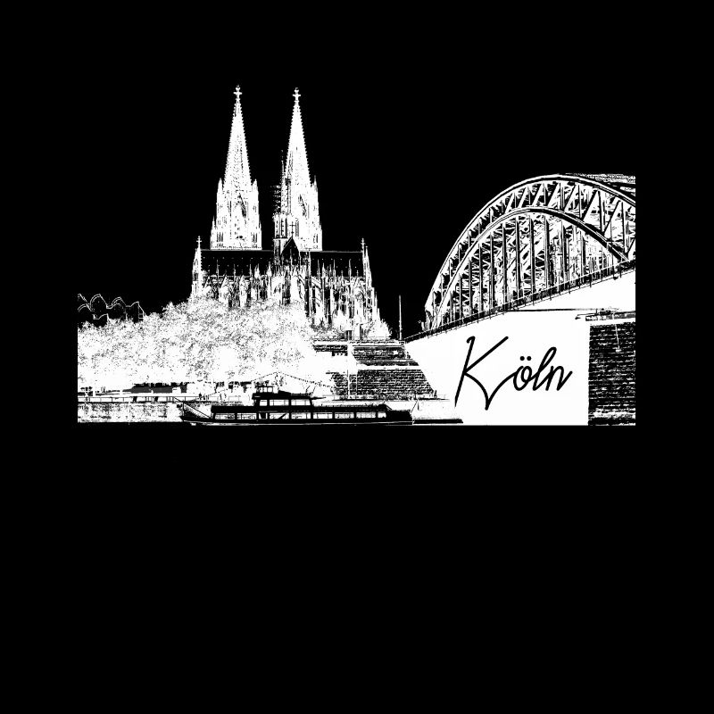 Cologne Cathedral