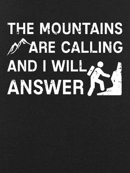 Alpinisme