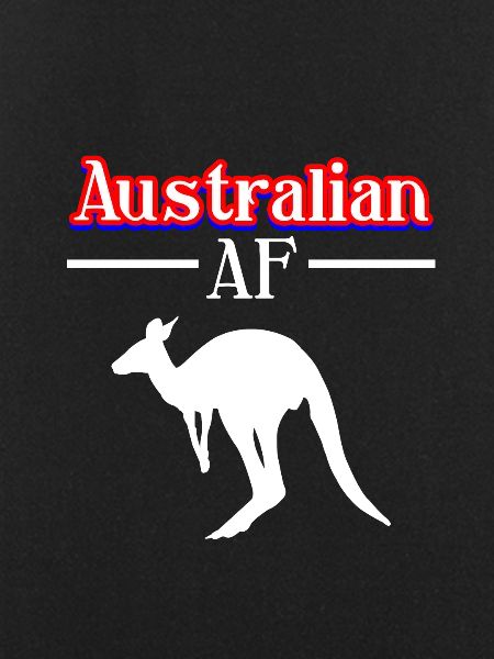 Australien