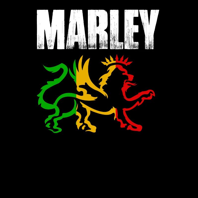 Marley