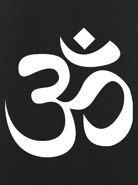 AUM / OM Buddhism