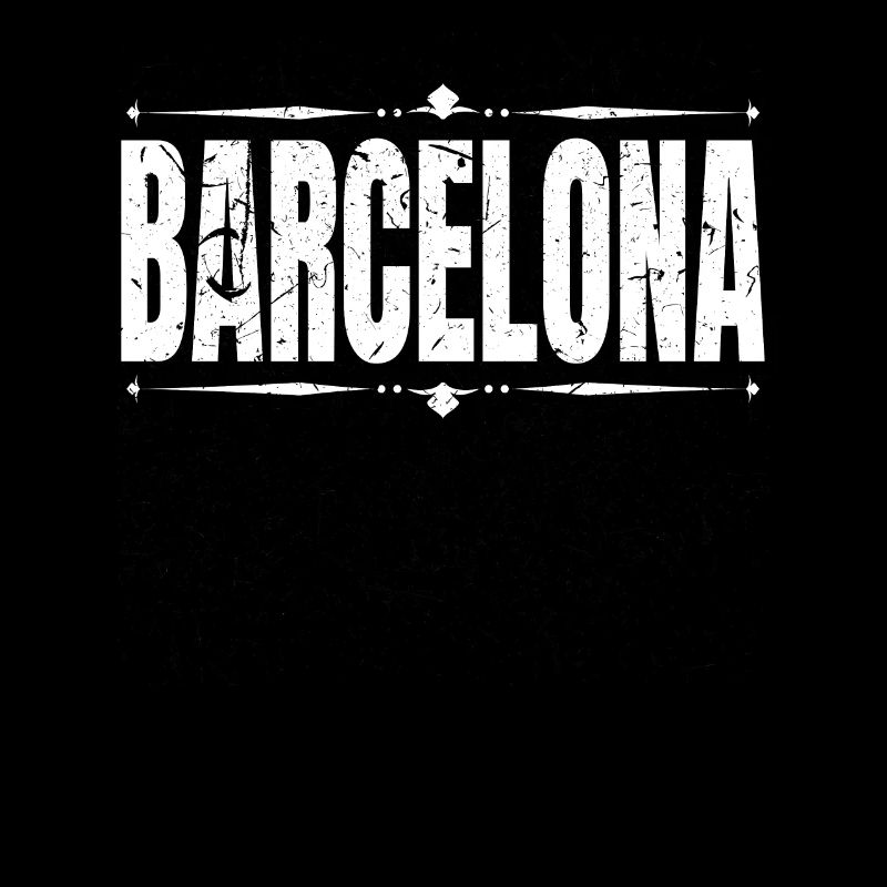 Barcelone