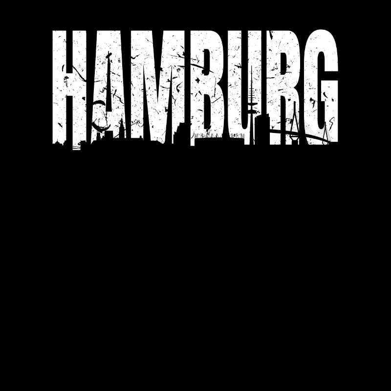 Hambourg