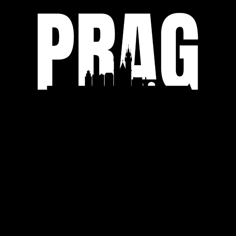 Prague