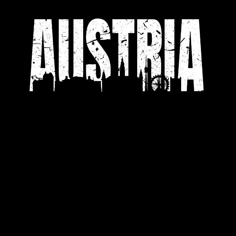 Austria