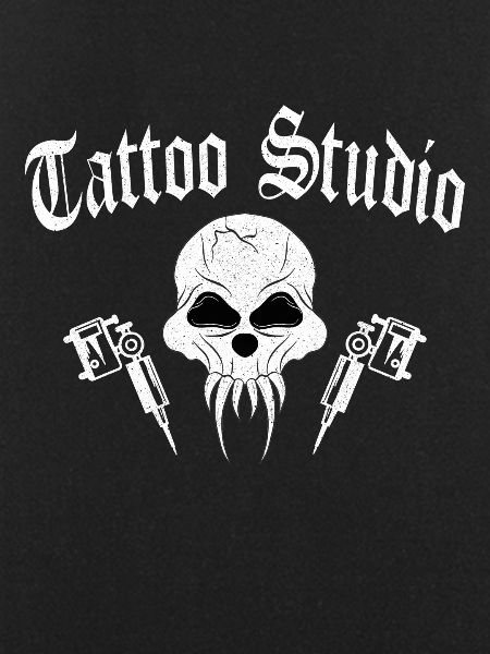 Tattoo Studio