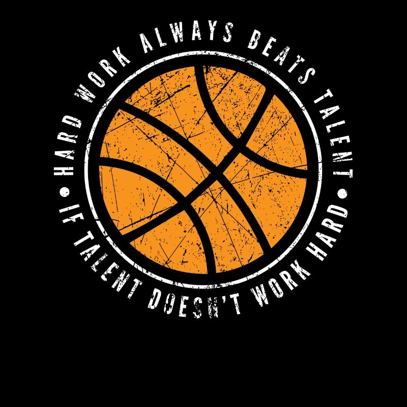 basket-ball
