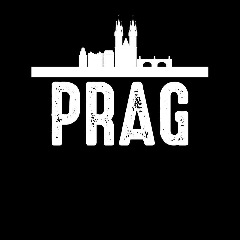 Prague