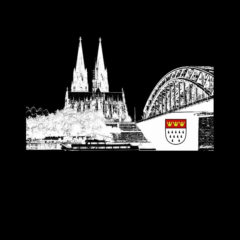 Cologne Cathedral