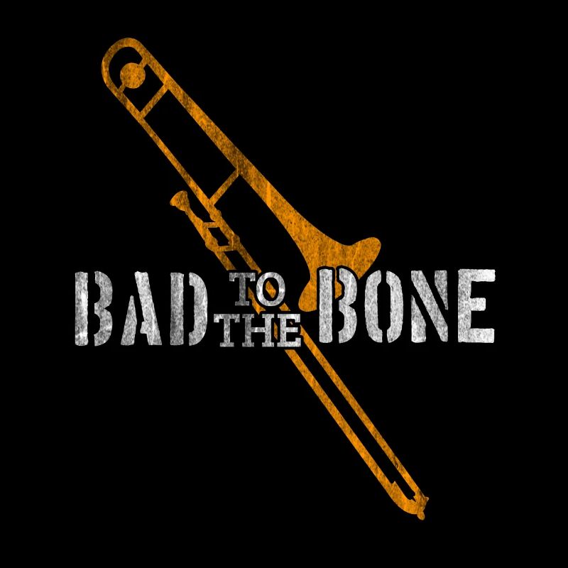 Trombone