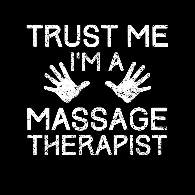 Masseur