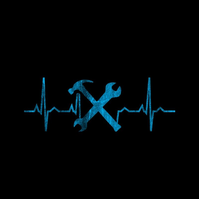 Rythme cardiaque