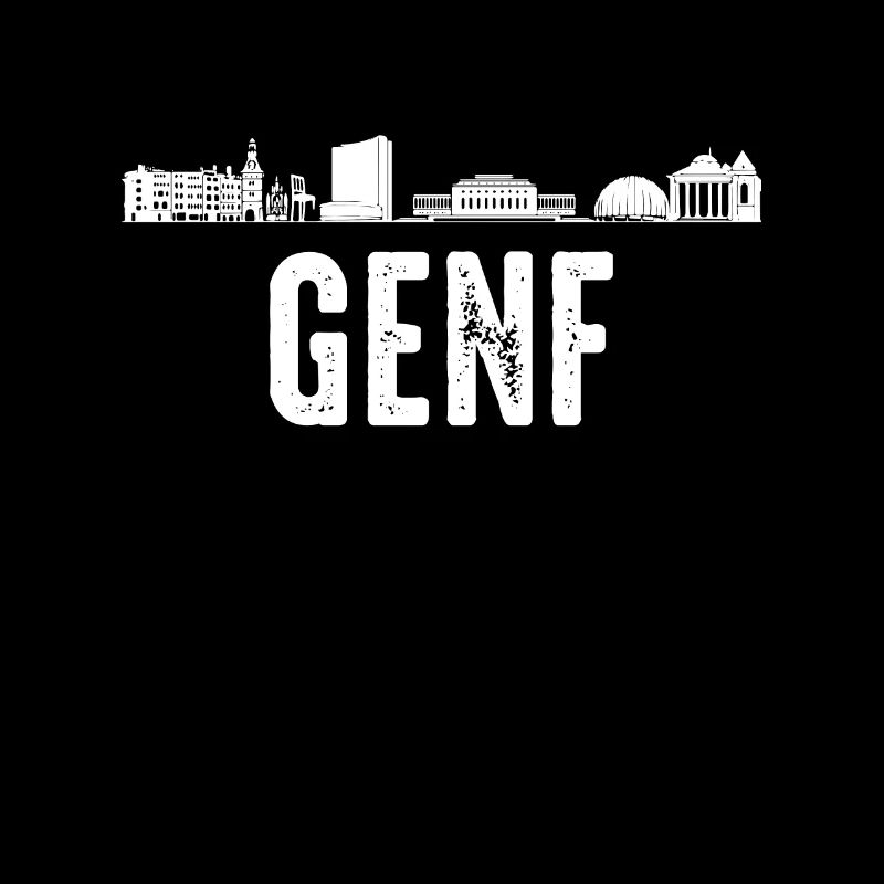 Genf