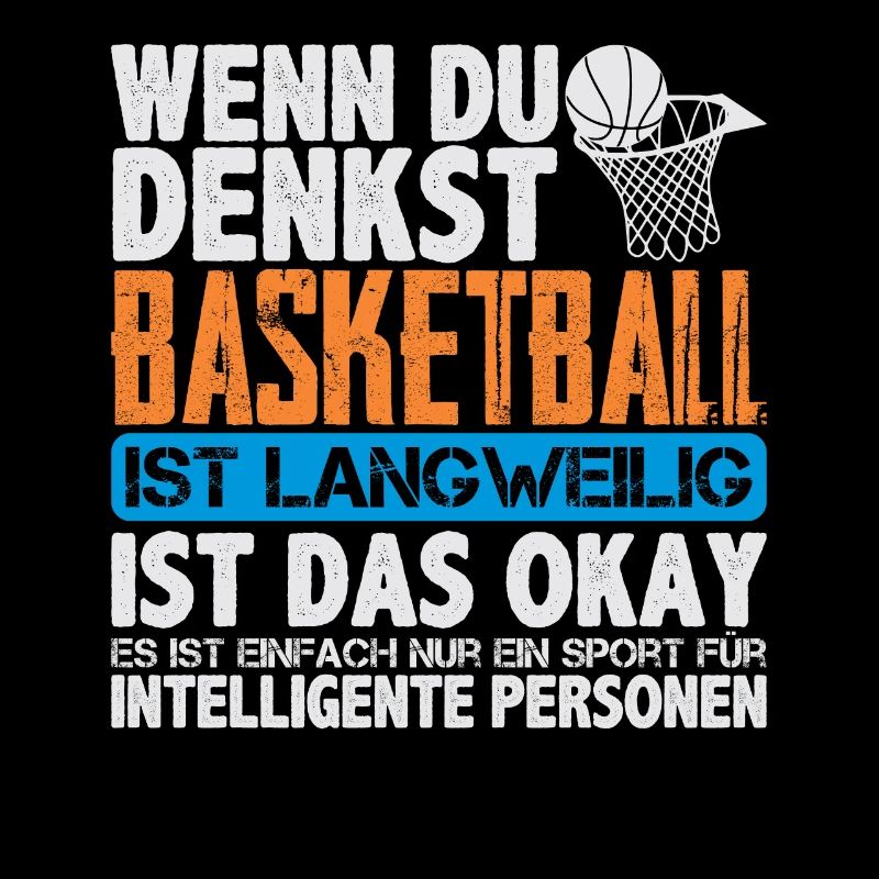 basket-ball