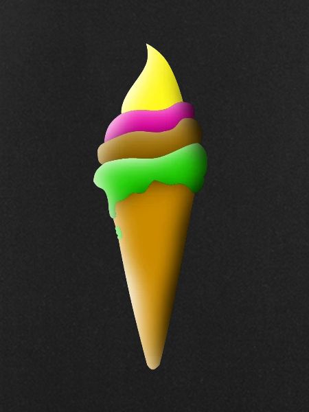 ice