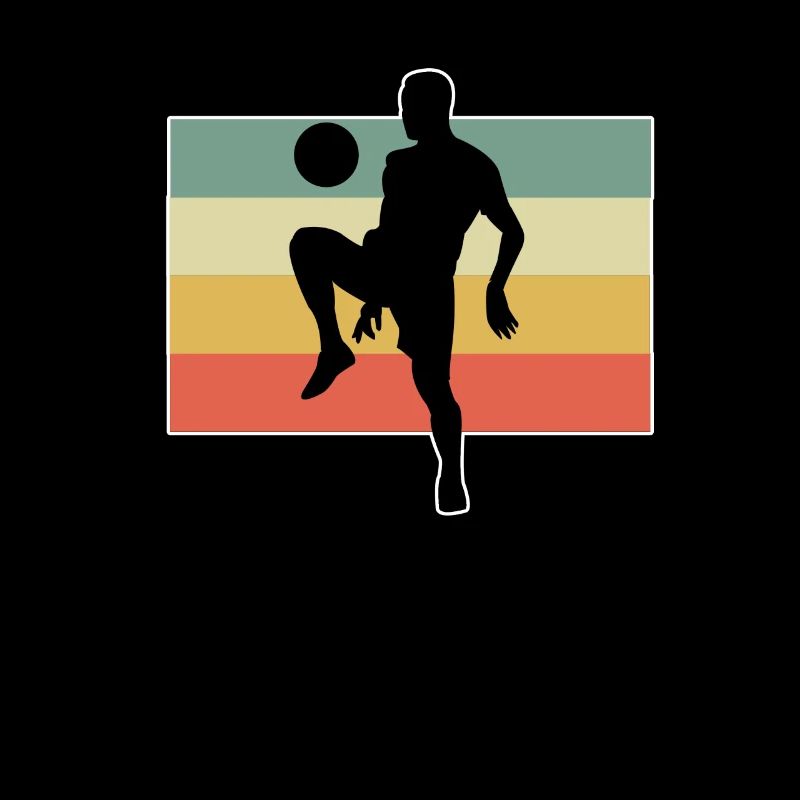 Fußball
