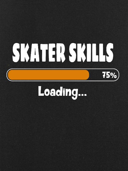 roller skates