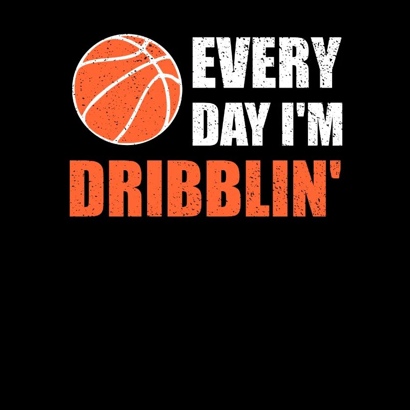 basket-ball
