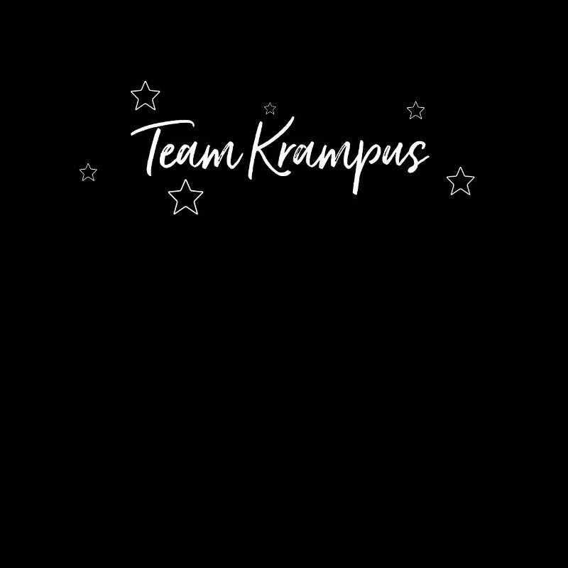 Équipe Krampus