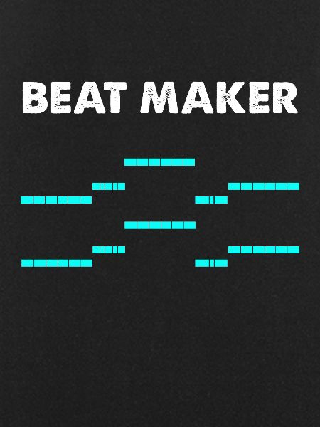 Beat maker
