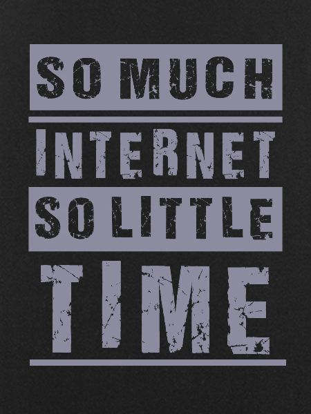 Internet