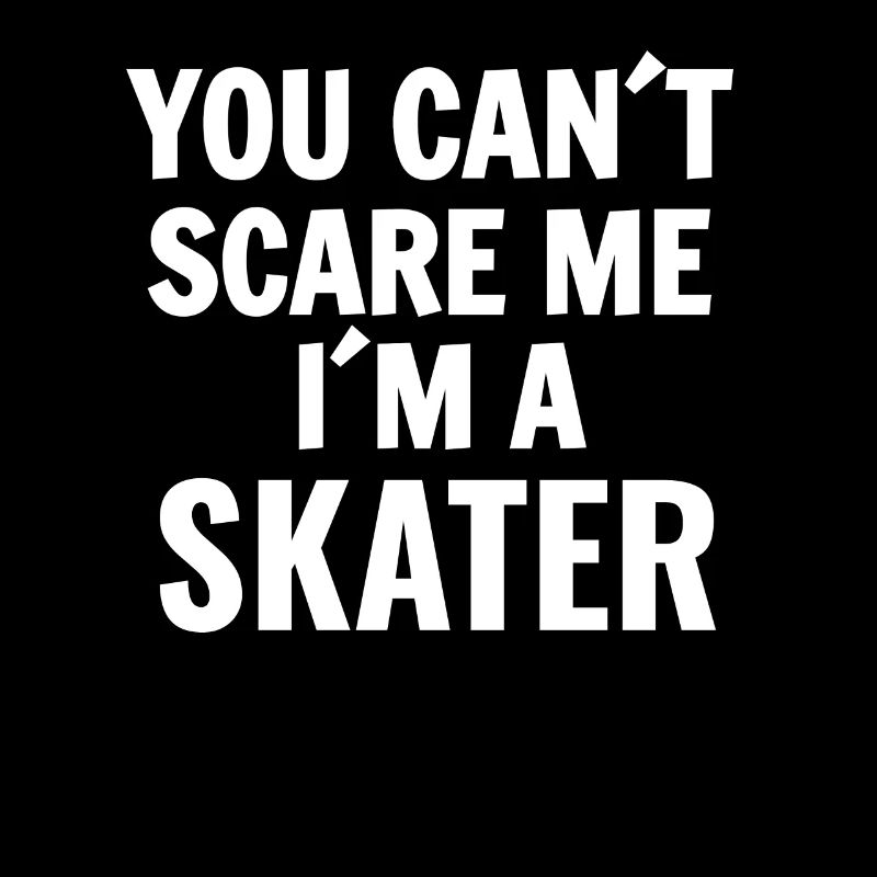 patins