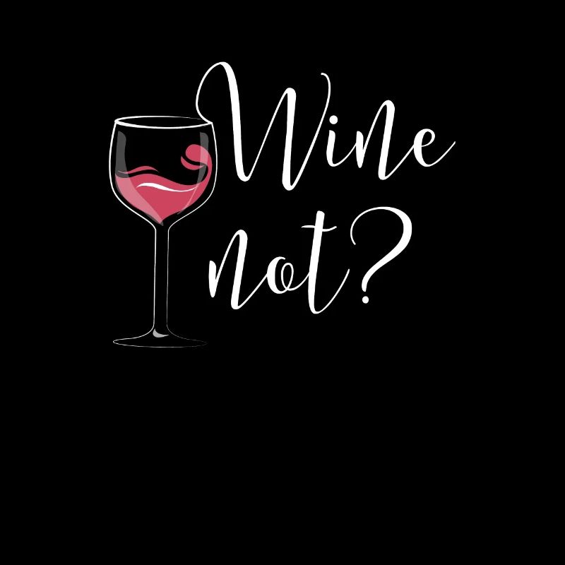 Wine sayings red wine white wine gift
