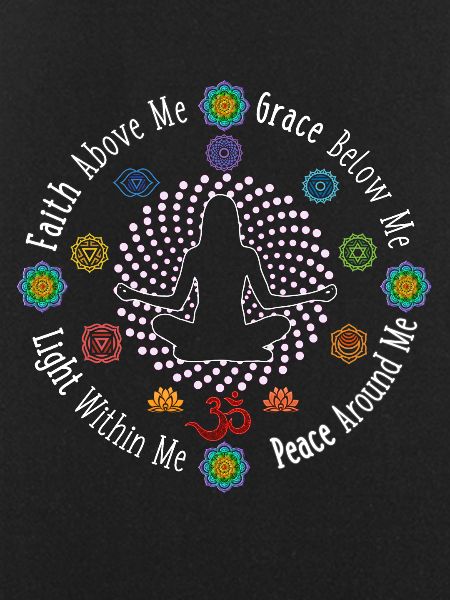 Meditation