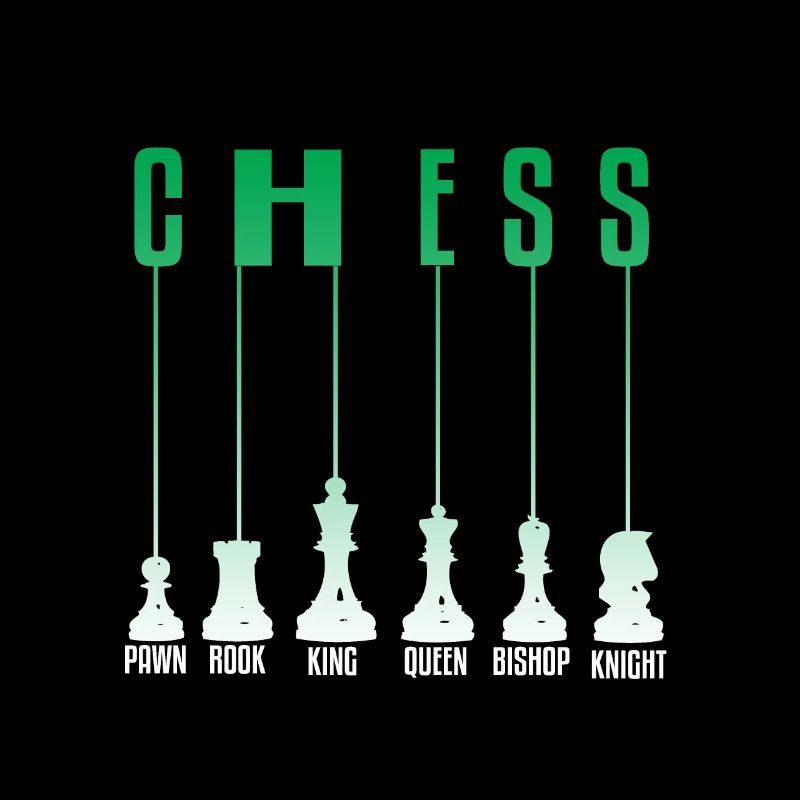 chess