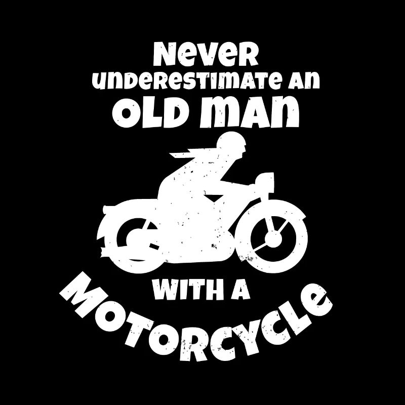motorcycle