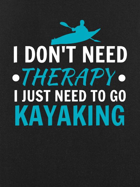 Kayak
