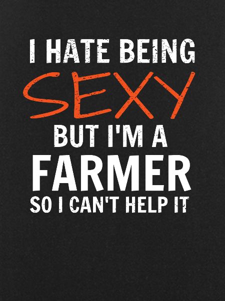 farmer