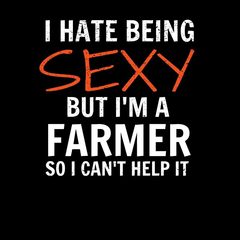 farmer