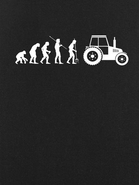 farmer