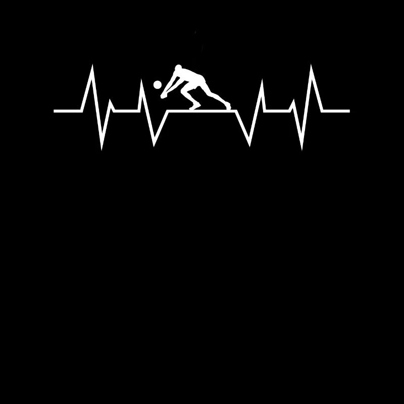 volley-ball