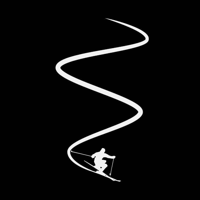 ski