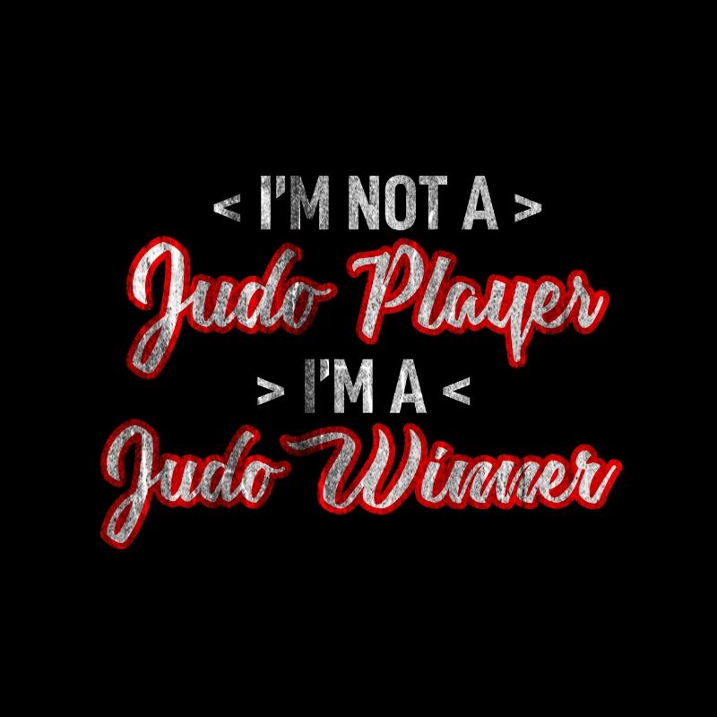 judo