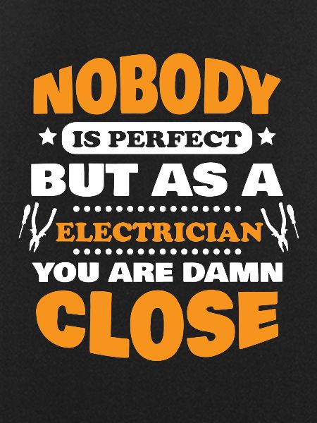 electrician